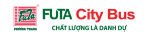 đối tác 4