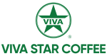 đối tác 6