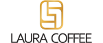 đối tác 2