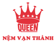 đối tác 1