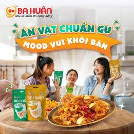 Quảng cáo 2