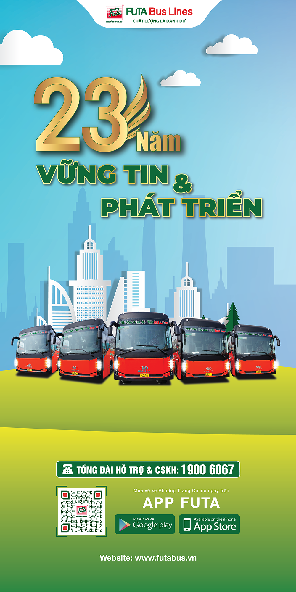 Quảng cáo 5
